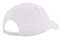 Kids Brushed Promo Cap
