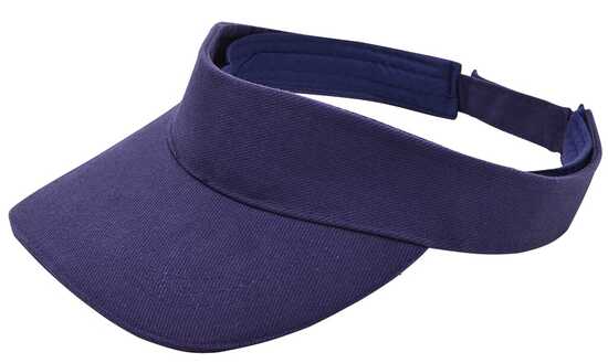 Sunvisor Deluxe