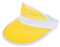 Sunvisor PVC