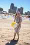 Sunvisor PVC