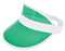 Sunvisor PVC