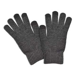 Touchscreen Handschuhe Exclusive