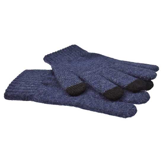 Touchscreen Handschuhe Exclusive