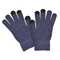 Touchscreen Handschuhe Exclusive