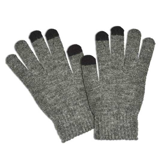 Touchscreen Handschuhe Exclusive