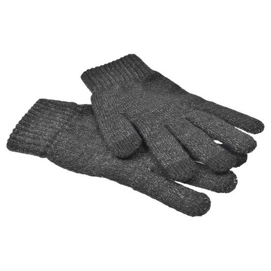 Touchscreen Handschuhe Exclusive