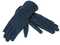 Promo Handschuhe