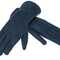 Promo Handschuhe