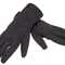 Promo Handschuhe