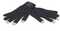 Promo Touchscreen Handschuhe mit Label