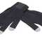 Promo Touchscreen Handschuhe mit Label