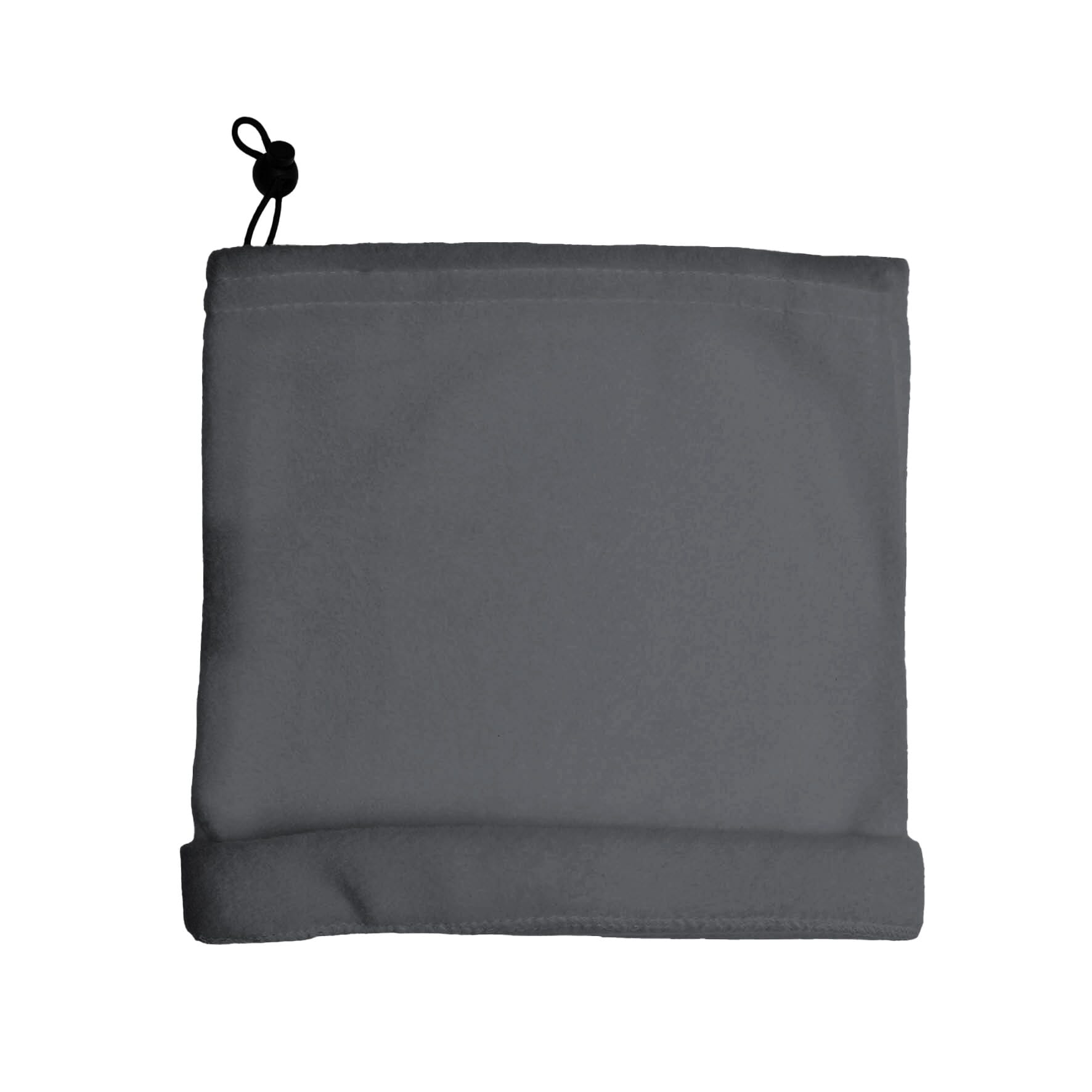 Ski col Fleece