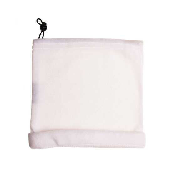 Ski col Fleece