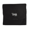 Fleece-Schal deluxe