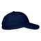 Heavy Brushed Cap - Italian Made