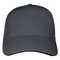 Heavy Brushed Cap - Italian Made