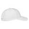 Heavy Brushed Cap - Italian Made