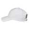 Heavy Brushed Cap - Italian Made