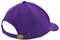 Heavy Brushed Cap