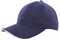 Heavy Brushed Cap