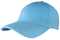 Heavy Brushed Cap