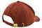 Heavy Brushed Cap