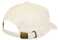 Heavy Brushed Cap