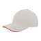 Heavy Brushed Cap