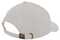 Heavy Brushed Cap