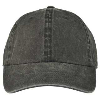 Sommer Cap - Retail