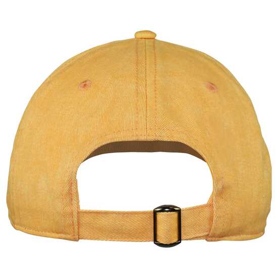 Sommer Cap - Retail