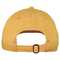 Sommer Cap - Retail