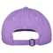 Sommer Cap - Retail