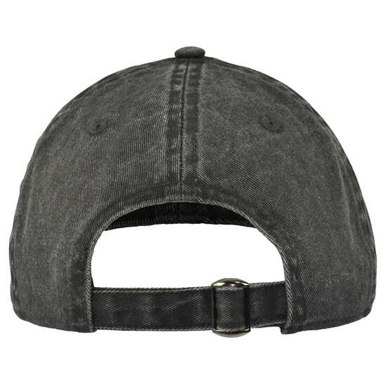 Sommer Cap - Retail