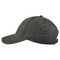 Sommer Cap - Retail