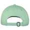 Sommer Cap - Retail