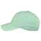 Sommer Cap - Retail