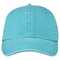 Sommer Cap - Retail