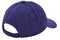 Brushed Promo Cap