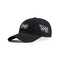 Brushed Promo Cap