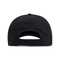 Brushed Promo Cap
