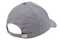 Brushed Twill Cap