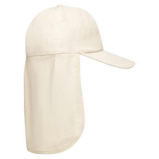 Legionärscap