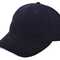 Heavy Brushed Cap mit LED's