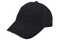 Heavy Brushed Cap mit LED's