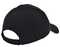 Heavy Brushed Cap mit LED's