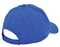 Heavy Brushed Cap mit LED's