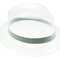 Elastisches Hutband