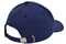 Canvas Sandwich Cap