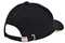 Canvas Sandwich Cap